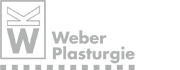 Gerhard Weber Kunststoff Verarbeitung GmbH bw